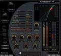 Click to learn more about the Flux Pure Expander V3 Plug-in