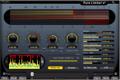 Click to learn more about the Flux Pure Limiter V3 Plug-in