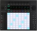 Click to learn more about the Ableton Push 3 Control Surface