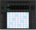 Click to learn more about the Ableton Push 3 Standalone