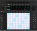 Click to learn more about the Ableton Push 3 Standalone - Live 12 Suite Edition