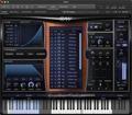 Click to learn more about the EastWest Symphonic Orchestra Platinum Complete Edition Virtual Instrument Software