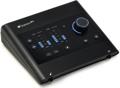 Click to learn more about the PreSonus Quantum ES 2 USB-C Audio Interface