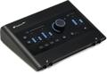 Click to learn more about the PreSonus Quantum ES 4 USB-C Audio Interface