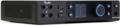 Click to learn more about the Fender Studio Quantum HD 2 USB-C Audio Interface
