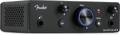Click to learn more about the Fender Studio Quantum LT 2 USB-C Audio Interface