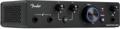 Click to learn more about the Fender Studio Quantum LT 4 USB-C Audio Interface