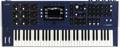 Click to learn more about the Waldorf Quantum Mk2 16-voice Polyphonic Hybrid Synthesizer