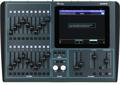 Click to learn more about the ChamSys QuickQ 10 1-Universe Compact Lighting Console
