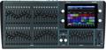Click to learn more about the ChamSys QuickQ 30 4-universe Compact Lighting Console