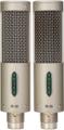 Click to learn more about the Royer R-10 Ribbon Microphone - Matched Pair