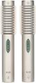 Click to learn more about the Royer R-121 Ribbon Microphone - Matched Pair