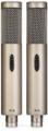 Click to learn more about the Royer R-12 Active Ribbon Microphone - Matched Pair