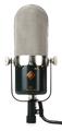 Click to learn more about the Golden Age Project R1 Active MKIII Ribbon Microphone