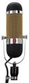 Click to learn more about the AEA R84A Active Ribbon Microphone