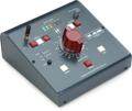 Click to learn more about the Heritage Audio R.A.M System 1000 Monitoring System