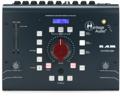Click to learn more about the Heritage Audio RAM System 2000 Desktop Monitoring System with Bluetooth