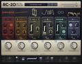 Click to learn more about the XLN Audio RC-20 Retro Color Plug-in