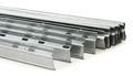 Click to learn more about the Auralex RC8 Resilient Channel 8 foot Length (24-pack)