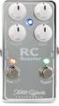 Click to learn more about the Xotic RC Booster-V2 Pedal