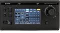 Click to learn more about the Canon RC-IP100 Remote Camera Controller