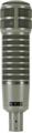Click to learn more about the Electro-Voice RE20 Dynamic Broadcast Microphone with Variable-D