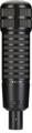 Click to learn more about the Electro-Voice RE320 Cardioid Dynamic Broadcast Microphone