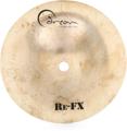 Click to learn more about the Dream 7-inch Re-FX Bell Cymbal