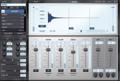 Click to learn more about the Overloud REmatrix IR Reverb Suite