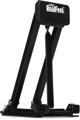 Click to learn more about the Evans RealFeel Folding Bass Pedal Practice Pad