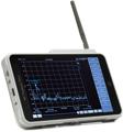 Click to learn more about the RF Venue RF Explorer Pro Spectrum Analyzer