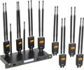 Click to learn more about the RF Venue RF PA Extension Kit - 8-pack