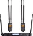 Click to learn more about the RF Venue RF PA Extension Kit