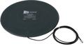 Click to learn more about the RF Venue RF Spotlight - Low Profile Near Field Antenna
