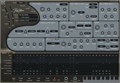 Click to learn more about the Rob Papen RG Rhythm Guitar Groove Generation Software