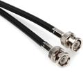 Click to learn more about the RF Venue RG8X75 BNC to BNC cable - 75 foot