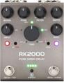 Click to learn more about the Keeley RK2000 Funk Siren Delay Pedal