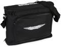 Free Rootmaster Gig Bag, a $65 Value, While Supplies Last!