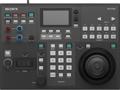 Click to learn more about the Sony RM-IP500 PTZ Camera Remote Controller