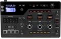 Click to learn more about the AlphaTheta RMX-IGNITE Professional DJ Effector