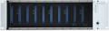 Click to learn more about the Rupert Neve Designs R10 10-slot 500 Series Chassis