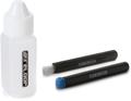 Click to learn more about the Reloop Tone Arm & Cartridge Contact Cleaning Set