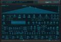 Click to learn more about the Rob Papen SynFeX Virtual Effects Synthesizer Plug-in