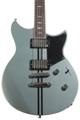 Click to learn more about the Yamaha Revstar Standard RSS20 Electric Guitar - Mist Green