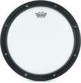 Click to learn more about the Remo RT-0010-00 10-inch Practice Pad