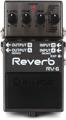 Click to learn more about the Boss RV-6 Digital Reverb Pedal