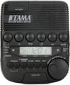 Click to learn more about the Tama RW200 Rhythm Watch Drummer's Metronome