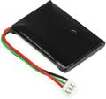 Click to learn more about the Red Witch Seven Sisters Battery Replacement