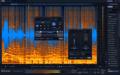 Click to learn more about the iZotope RX 12 Standard Audio Repair and Editing Software