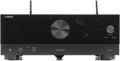 Click to learn more about the Yamaha RX-A2A AVENTAGE 7.2-channel Network A/V Receiver